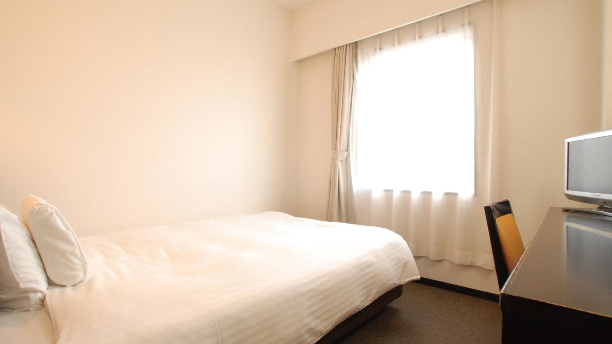 Ab Hotel Mikawa Anjo Shinkan Anjomachi Exteriér fotografie