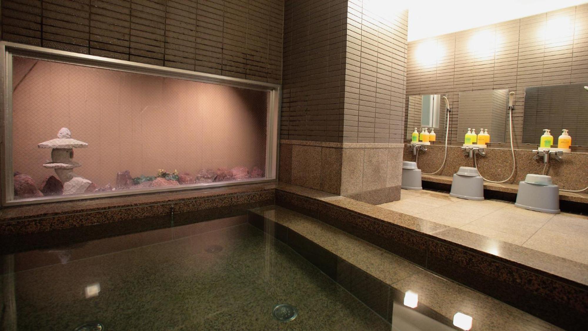 Ab Hotel Mikawa Anjo Shinkan Anjomachi Exteriér fotografie